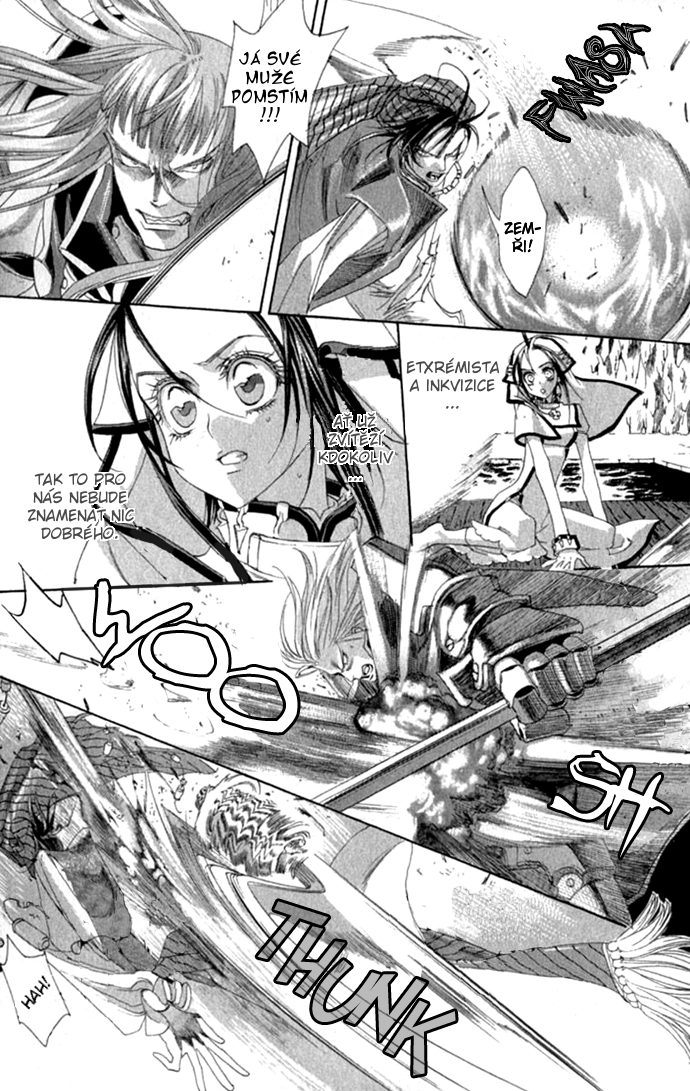 Trinity Blood v04 c13 - 21.png